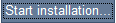 15xxDyH.png