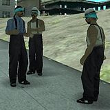 160px-San_Fierro_Rifa.jpg