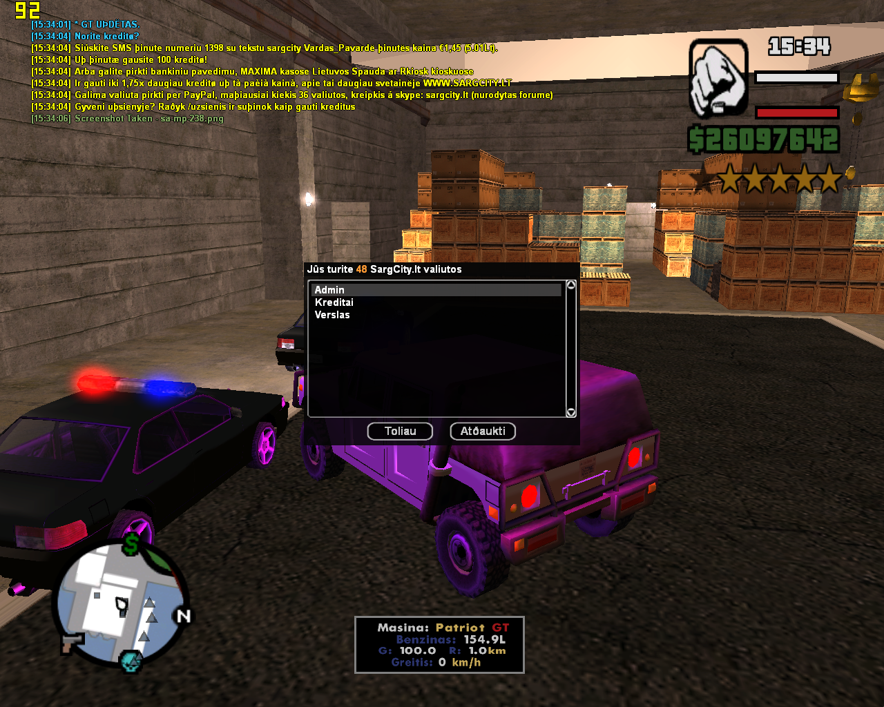 1618f2627138acb0e5beef0069ac6c19641.png