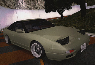 16428225202_ea7ccbe59f_n.jpg