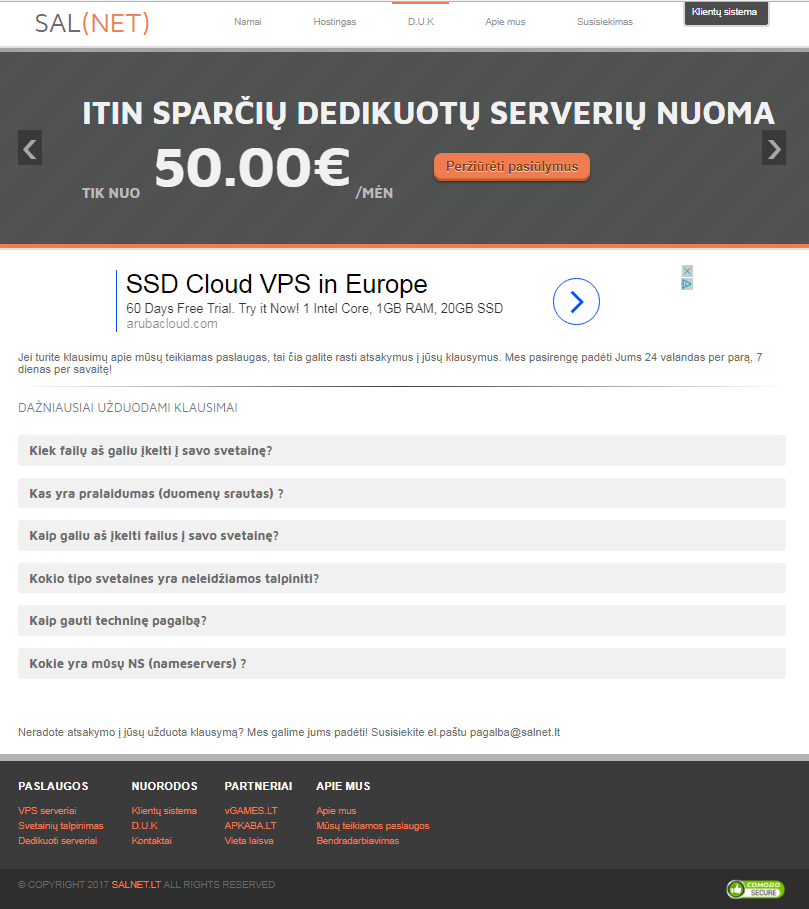 1645b801a17689f36e349813dd908b22376.png