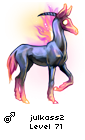 1648652.png