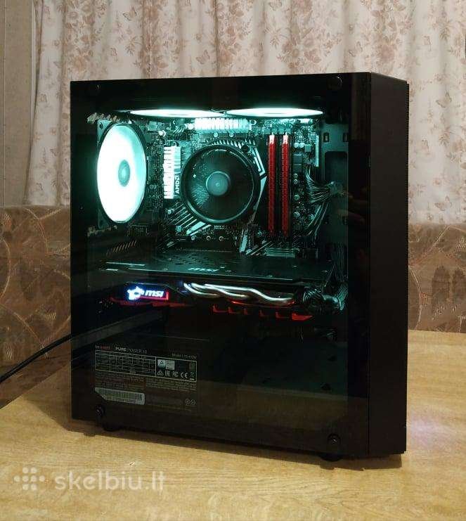 1660ti-5700xt-rtx2080-super-mini-kompiut