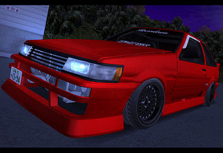 16999765442_a42d1b5e66_n.jpg