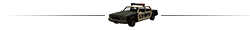 16SAzyL.png