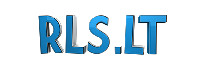 16_logo.png.128350894a8da618cce384f6c738