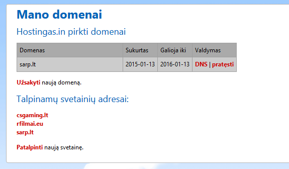 16mLbc0.png