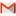 16x16-gmail.png