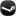 16x16-steam.png