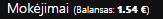 17180cfab64442c5916cd21bae140238.png