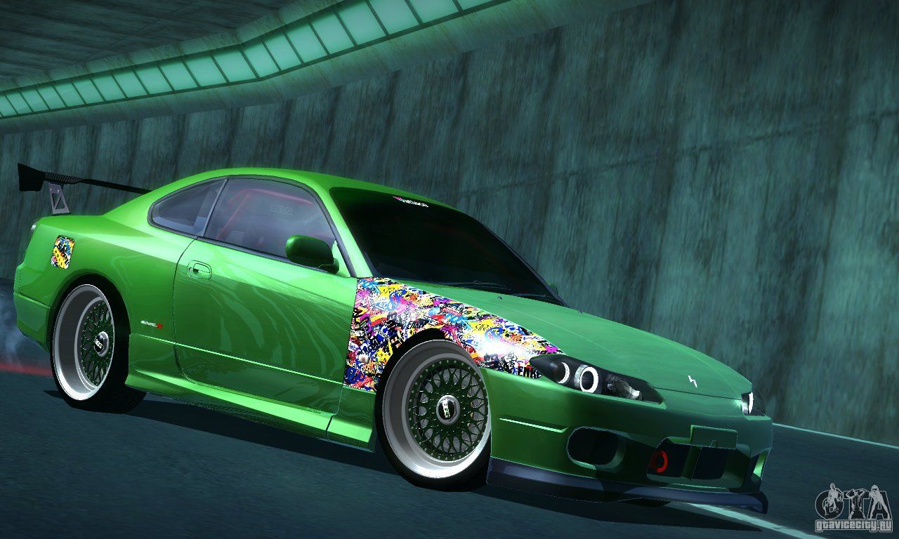17244-1363172914-gta-sa2013-03-1316-58-1