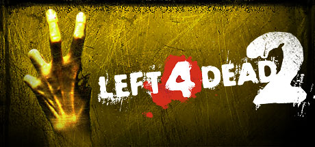 header.jpg?t=1416966406