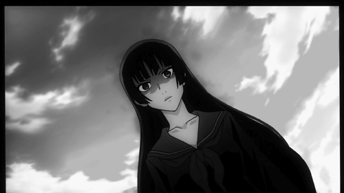 177580c923af637cc053c1064c8b5044.gif