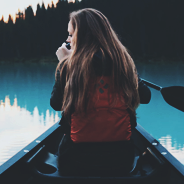 17e692d7d16935cb7ab9d5f6d2a015c6204.png