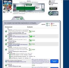 images?q=tbn:ANd9GcSJae9-ZARVu-FkvDrdd1leNo41vdAzpSJjTj3VjlfE0bm3IbYv&t=1