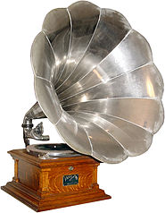 185px-VictorVPhonograph.jpg