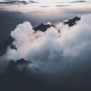 1866a652571c8cf45ca77f9e20182e1a842.png