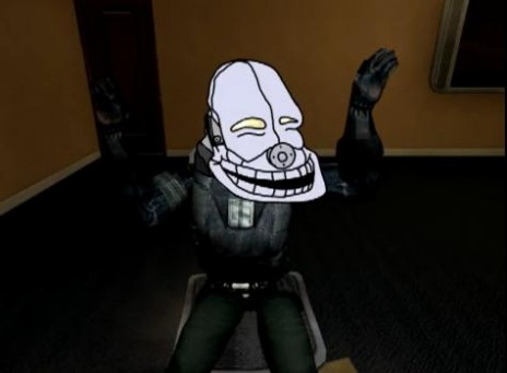 189604_Troll_Face.jpg