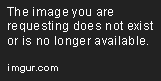 18XISNc.png