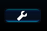 18b09367a50b94923b0d26b63bdd962c841.png
