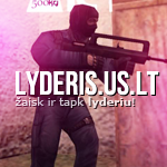 18yn4l.png