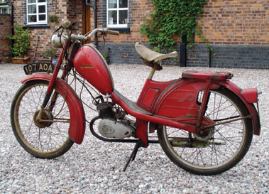 1959-phillips-moped.jpg