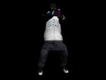 19971b71a1c5738ccdc61bbcb9f3307e125.png