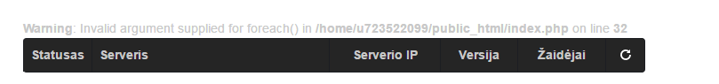 1D98vGd.png
