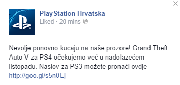 1HL29gp.png