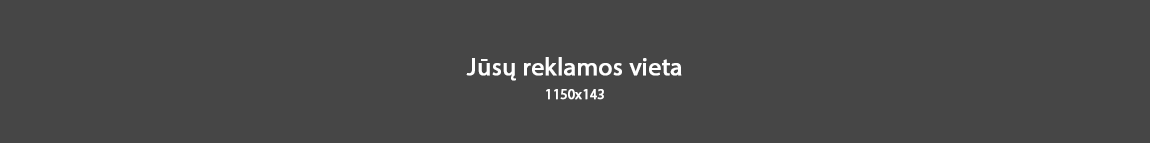 1Ixtjuw.png