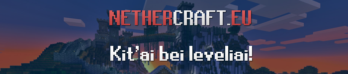 1Jfbu60.png