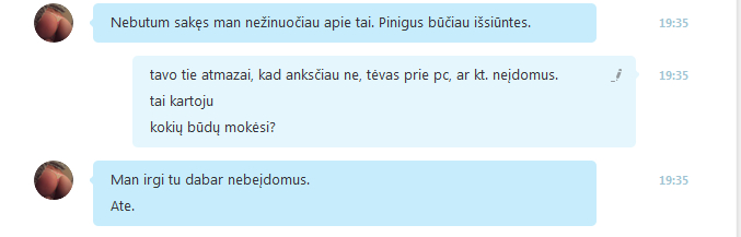 1KWUwON.png