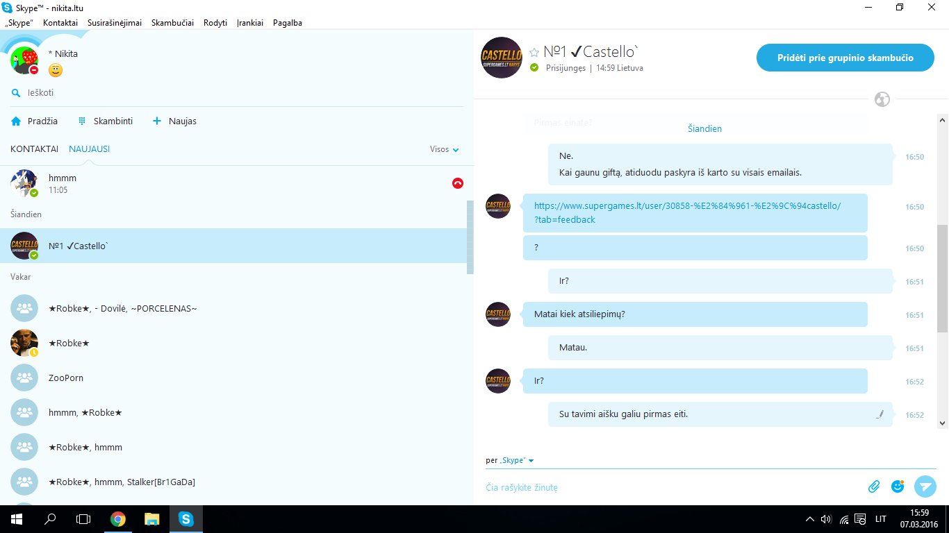 1UG8s0z.png