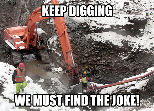 1Zj9ixk.png