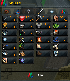 1_RS.png