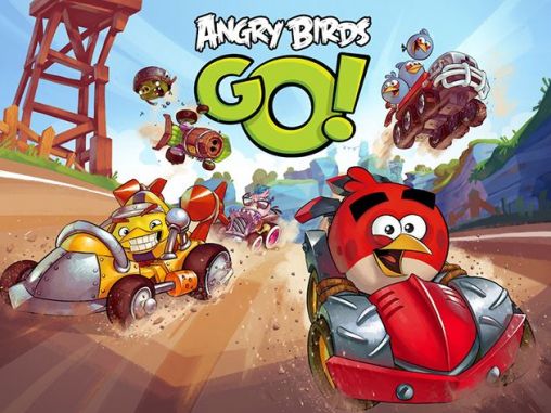 1_angry_birds_go.jpg