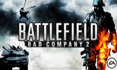 1_battlefield_bad_company_2.jpg