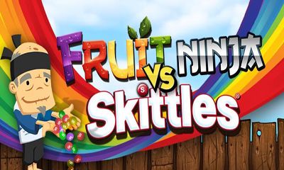 1_fruit_ninja_vs_skittles.jpg