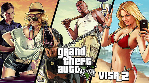 1_grand_theft_auto_5_visa_2.jpg