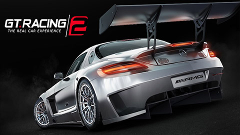1_gt_racing_2_the_real_car_exp.jpg