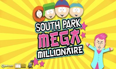 1_south_park_mega_millionaire.jpg