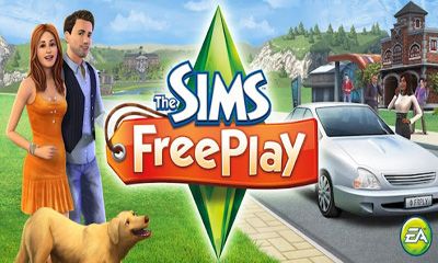 1_the_sims_freeplay.jpg