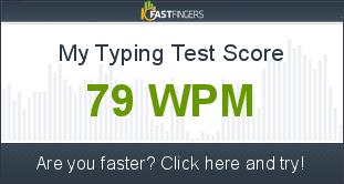 1_wpm_score_CB.png