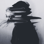 1a320a1fb29c0f6e45ede235d0b444cb15.png