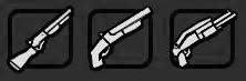 GTASAShotguns.JPG
