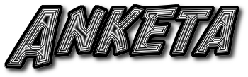 1a8cf3eebbf6644f0d1e305539bbcaf443.png