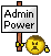 1ad2f78f7bc5bc16ff0fefe8cb1defe4.gif