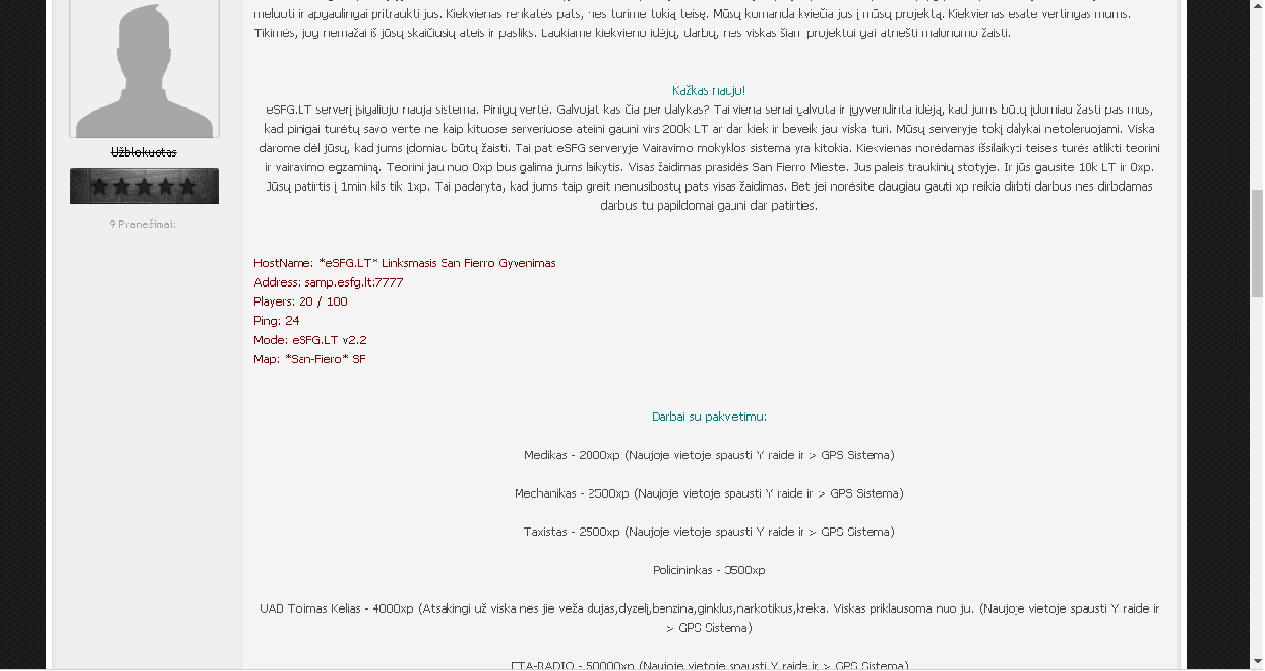 1ae34be6f088ecc4720dee4272235495914.png