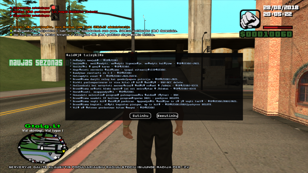 1b5304a7b4f415ba7c8025a6dd6539df773.png