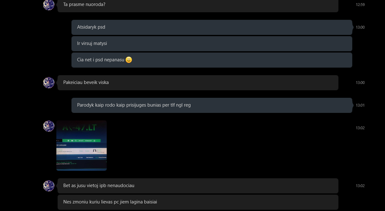 1b6b0a00757f411aaf42a5d42210cddd.png